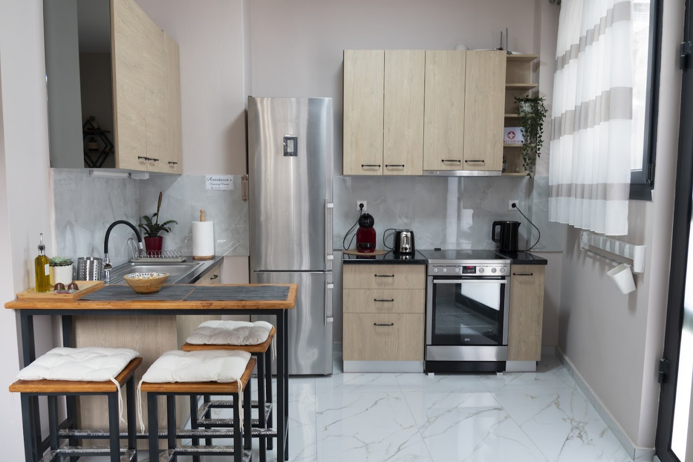 Kitchen1