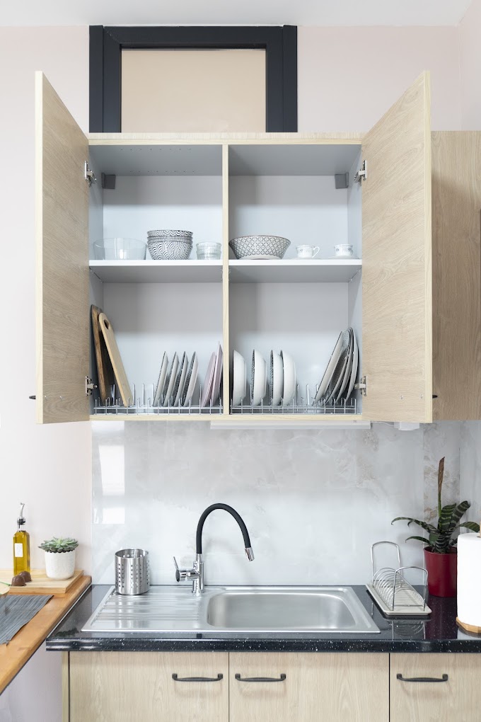 Kitchen2